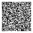 Shah Trading Co Ltd QR Card