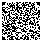 Metropolitan Preparatory Acad QR Card