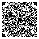 Leisureworld QR Card