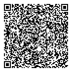 Harmony Hills Care Community QR Card