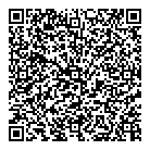 Zoocheck Canada Inc QR Card