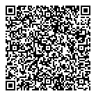 Alffa Auto Inc QR Card