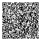 Furniture Palace QR Card