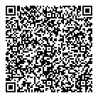 Great Lake Envelope QR Card