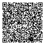 Providence Human Resources QR Card