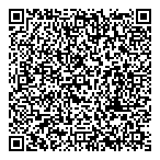 Providence Alzheimer Day Prgrm QR Card