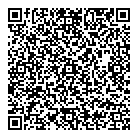 2157536 Ontario Inc QR Card