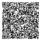 Diamond Cleaners  Tailoring QR Card