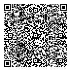 International Custom Products QR Card