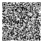 West Scarborough Cmnty Legal QR Card