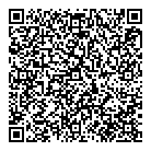 Toronto Dance Ind QR Card