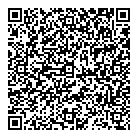 Toronto Body Parts QR Card