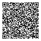 Tbm Service QR Card