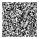 Sherwin-Williams QR Card