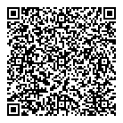 Central Tree Care Ltd QR Card