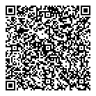 F Unique Services QR Card