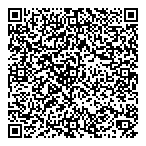 Precise Auto Body Centre Ltd QR Card