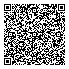 Music Trends QR Card