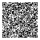 M N Fashion QR Card