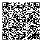 Signarama QR Card