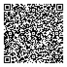 Northern Leisure Mfg QR Card