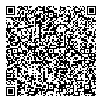 Act Cosmetics Canada Inc QR Card