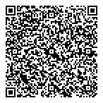 Nemesis Security Services Inc QR Card