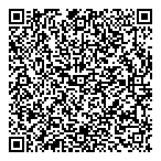 Nemesis Security Services Inc QR Card