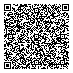 Aldebrain Attendant Care Services QR Card