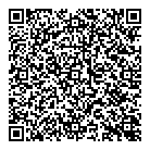 Truefitt  Hill QR Card