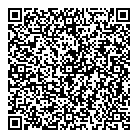 Rostkowski J Dvm QR Card