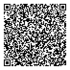 Canadian Loud Speaker Corp QR Card