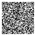 Kwok Shing Enterprises Ltd QR Card