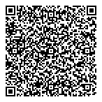 Toolweld Enterprises Inc QR Card