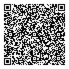 Instant Tax Services QR Card