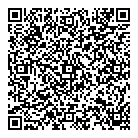 Infomico Inc QR Card