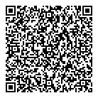 Seerah Mission School QR Card