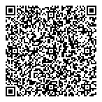 Skyreach Window  Building Services QR Card