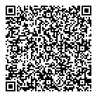 Oukayan Avedis Dc QR Card