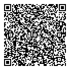 Cupid Boutique QR Card