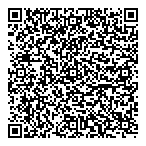 Galaxy Electric Motors Rebuilt QR Card