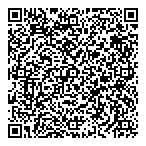 Immigration Source QR Card