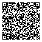 Print Mail Services QR Card