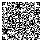 Union Adhesive Co Ltd QR Card