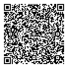 My Gifted Child Inc QR Card