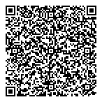 Prospect Financial Sltns Inc QR Card