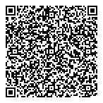 Global Human Resource QR Card