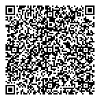 Canadian Center For Women's QR Card