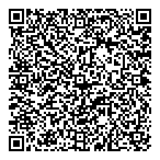 Ocean Accounting Tax Consultants QR Card