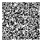 Millworks Manufacturing Ltd QR Card